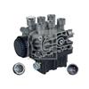 Febi Air Suspension Valve 107499