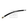 Febi Air Suspension Compressor Pressure Hose 107523