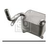 Febi Engine Oil Cooler 107530