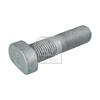 20x Febi Wheel Stud 107536