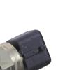 Febi Antifreeze Coolant Temperature Sensor Sender 107540