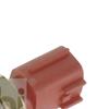 Febi Antifreeze Coolant Temperature Sensor Sender 107544