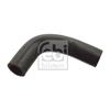 Febi Radiator Cooling Hose 107546