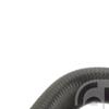 Febi Radiator Cooling Hose 107546