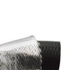 Febi Radiator Cooling Hose 107547