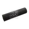 Febi Radiator Cooling Hose 107548