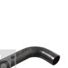 Febi Radiator Cooling Hose 107549