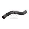 Febi Radiator Cooling Hose 107550