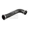 Febi Radiator Cooling Hose 107552