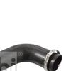 Febi Radiator Cooling Hose 107552