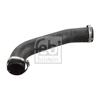 Febi Radiator Cooling Hose 107553