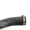 Febi Radiator Cooling Hose 107553