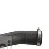 Febi Radiator Cooling Hose 107554