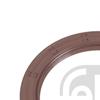 Febi Shaft Seal 107571