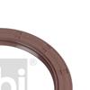 Febi Shaft Seal 107571