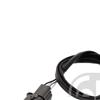 Febi Lambda Sensor Probe 107592