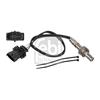 Febi Lambda Sensor Probe 107600