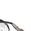 Febi Lambda Sensor Probe 107600