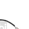 Febi Lambda Sensor Probe 107601