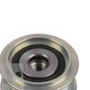 Febi Alternator Freewheel Clutch Pulley 107615