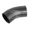 Febi Radiator Cooling Hose 107621