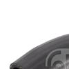 Febi Radiator Cooling Hose 107621