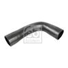 Febi Radiator Cooling Hose 107625