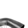 Febi Radiator Cooling Hose 107625