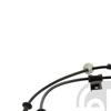 Febi ABS Anti Lock Brake Wheel Speed Sensor 107628