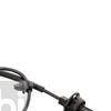 Febi ABS Anti Lock Brake Wheel Speed Sensor 107629