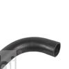 Febi Radiator Cooling Hose 107633