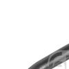 Febi Radiator Cooling Hose 107634