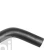 Febi Radiator Cooling Hose 107634