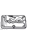 Febi Compressed Air Multi Valve Seal Kit 107637