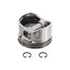 Febi Air Suspension Compressor Piston 107639