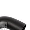 Febi Radiator Cooling Hose 107646