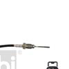 Febi Exhaust Gas Temperature Sensor 107665