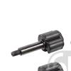 Febi Drivers Cab Suspension Repair Kit 107675