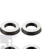 Febi Drivers Cab Suspension Repair Kit 107675