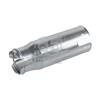 Febi Spark Plug Cylinder Head Tube 107690