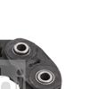 Febi Propshaft Joint 107692