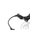 Febi ABS Anti Lock Brake Wheel Speed Sensor 107693