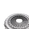 Febi Clutch Kit 107695