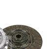 Febi Clutch Kit 107695