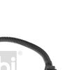 Febi Crankshaft Pulse Sensor 107753