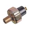 Febi Oil Pressure Switch 107767