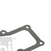 Febi Thermostat Housing Seal Gasket 107781