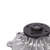 Febi Water Pump 107805