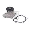 Febi Water Pump 107806