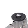 Febi Water Pump 107806